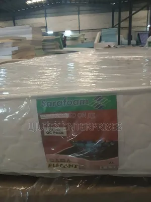 Memory Mattress,Supersoft