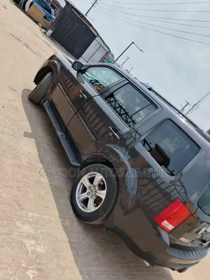 Honda Pilot EX-L 4dr SUV 4WD (3.5L 6cyl 5A) 2013 Green