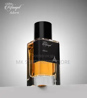 Rifaaqat Adorn Paris Corner 100ml
