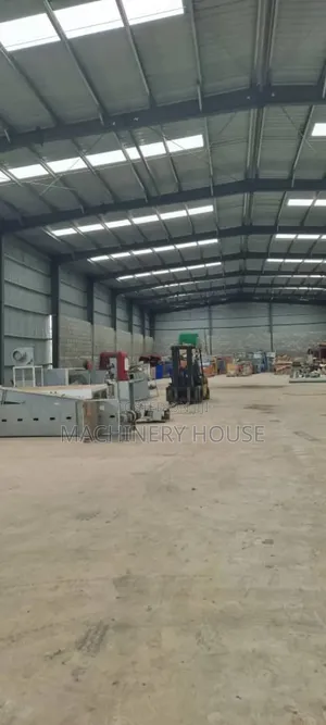 High Capacity Soya Beans Sesame Cleaning Machine