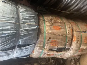 35mm 4core Recliner Wire Nigeria