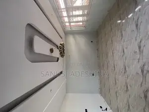 3bdrm Duplex in Gwarimpa Estate,Fct, Gwarinpa for rent