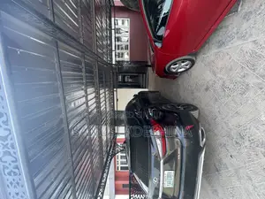 3bdrm Duplex in Gwarimpa Estate,Fct, Gwarinpa for rent