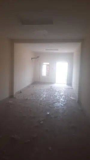 Shop/Office for Rent in Gudu