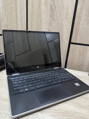 Laptop HP Pavilion 14 x360 2-in-1 8GB Intel Core i7 HDD 1T
