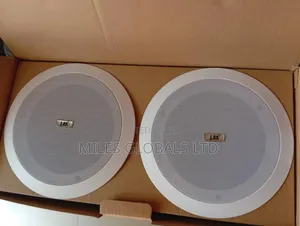 Lax 30watts Bluetooth Ceiling Speaker