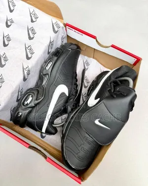 Nike Air Max Sneakers Size 40-45