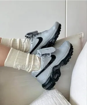 Nike Air Max Sneakers Size 40-45