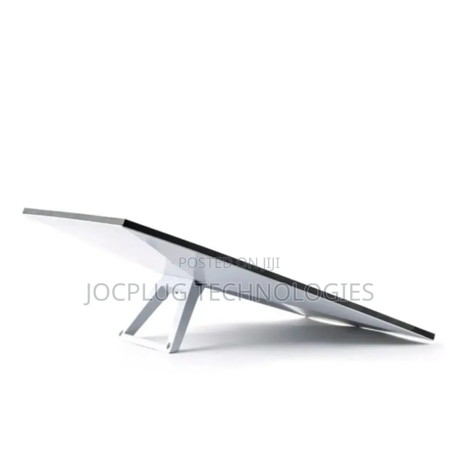 Starlink V3 Network Provider Router