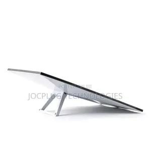Starlink V3 Network Provider Router
