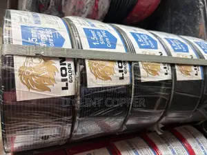 1.5 Lion Cable