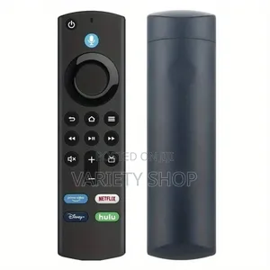 Fire Stick Voice Remote Control