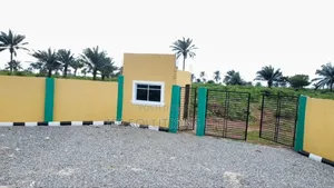 Own Assets That Pay - Starts From N50,000 To N500,000 Initial Deposit