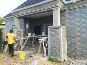Professional Tiling