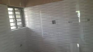 Professional Tiling