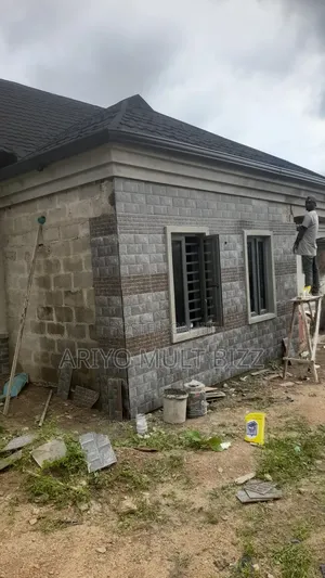 Professional Tiling