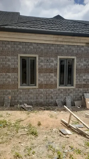 Professional Tiling