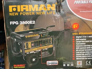 Sumec Firman