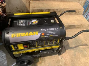 Sumec Firman