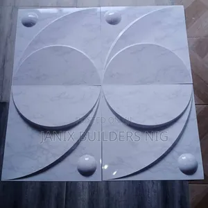 3d Wall Panels