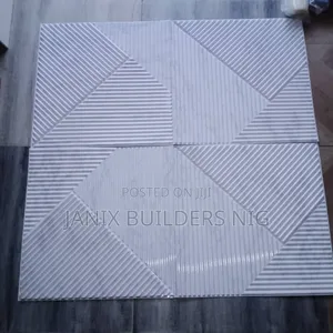 3d Wall Panels
