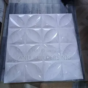 3d Wall Panels