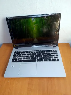 Laptop Acer Aspire 3 A315-53 8GB Intel Core i7 HDD 1T