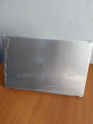 Laptop Acer Aspire 3 A315-53 8GB Intel Core i7 HDD 1T