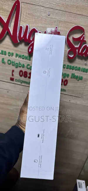 New Xiaomi Redmi Pad 256 GB Gray