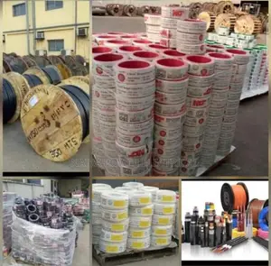 All Sizes Available Single Coils