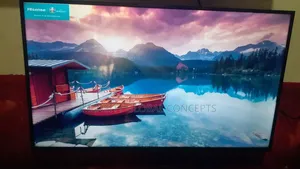 Hisense Plasma Tv 50 Inches