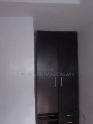 Furnished 3bdrm Block of Flats in Adetunji Estate Area, Osogbo for rent