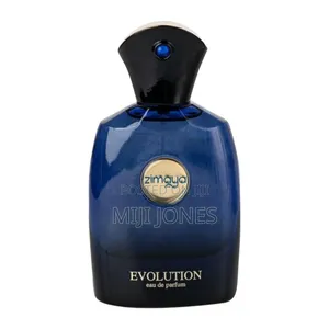 Evolution Zimaya For Men
