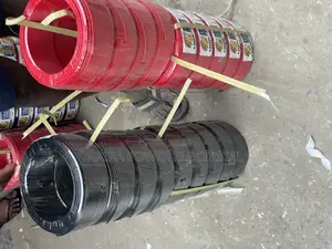 4mm Single Wire Nigeria