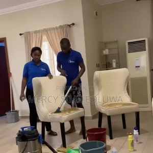 Ulphostery /Sofa /Cleaning Services