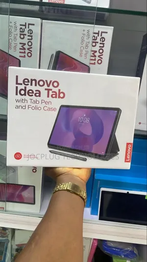 New Laptop Lenovo IdeaTab N580 8GB SSD 128GB