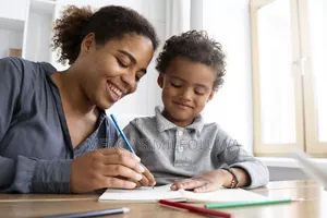 Competent Private Tutor Available