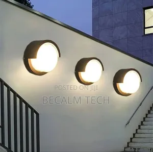 Wall Bracket