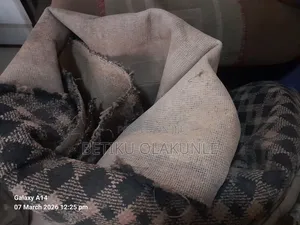 Carpet Rug