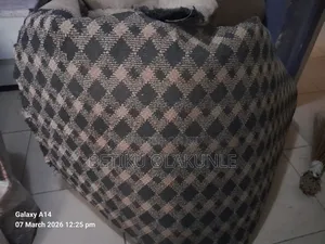 Carpet Rug