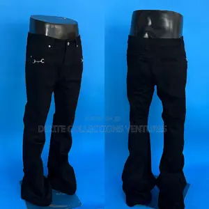 *Best Quality Bootcut Jeans “Rare Find” Now Available in Store