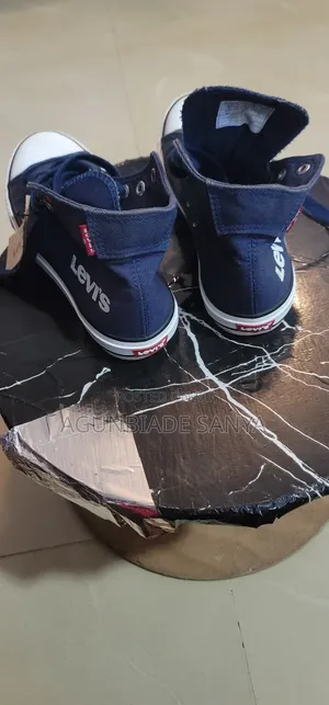 Kids Shoes Sneakers