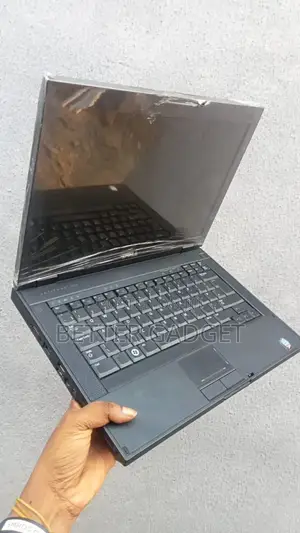 Laptop Dell Latitude 5400 2GB Intel Core i5 HDD 320GB