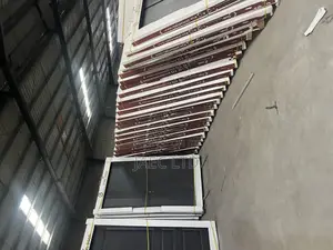 Quality Doors