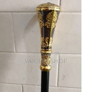 Classic Fashion Walking Stick