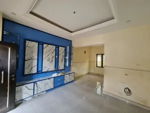 3bdrm Duplex in Owerri for rent