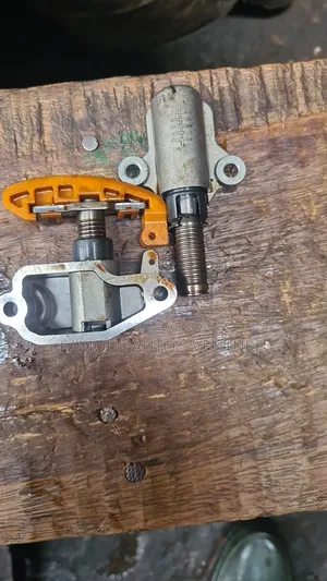 Inside Adjuster Nissan Juke 2014-2019 Turbocharger Model