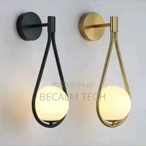 Wall Bracket