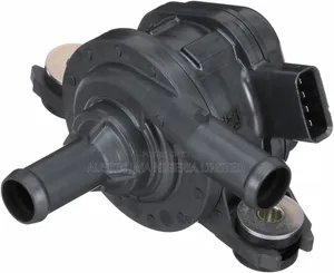 Inverter Water Pump Nx350h, Rx350, Ux300h, Tx350, Toyota Avalon