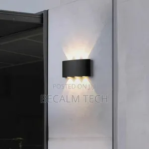 Wall Bracket